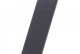 heckler-koch-hk-usp9-9mm-18rd-magazine-234656s_right_11.jpg