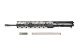 heckler-koch-mr556a4-16-upper-receiver-group1.jpg