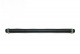 heckler_and_koch_mp5k__sp5k_recoil_rod_assembly.jpg