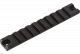 hk-219662__6332516135114561.png