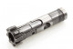 hk-416-bolt-head-complete-german-4.jpg