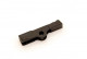 hk-416-mr556-mr762-sear-release-rocker.jpg