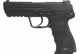 hk-45-officer-745007-a51.jpg