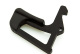 hk-46-mr556-charging-handle-release-latch-1hkparts__09886.jpg