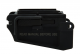 hk-g-36-adapteris-naudoti-ar15m4-detuves-11.png