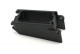 hk-g36-mag-well_205471.jpg