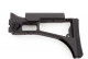 hk-g36c-rear-stock-with-cheek-rest_207369.jpg