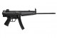 hk-sp5l-right_web.jpg