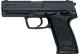 hk-usp-v1-9mm-15-round-m7090011.jpg