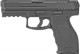 hk-vp9-9mm-17rd-pistol_1.jpg