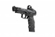 hk-vp9lor-left-inset-optic.jpg