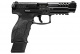 hk-vp9lor-right-web2_1.jpg