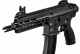 hk416-22-lr-pistol-oblique-recolored-oct-29-2018.jpg