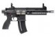 hk416-22-lr-pistol_right-1600x800-150x75.jpg