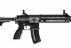 hk416-22-lr-rifle_right1.jpg