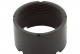 hk416-mr556-a5-style-castle-nut-extended-1.jpg
