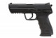 hk45-black-left-march2013-150x106.jpg