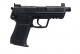 hk45-compact-adj-night-sights-right.jpg