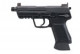 hk45-compact-adj-night-sights1-150x106.jpg