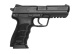 hk45-individual.jpg