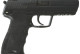 hk45-officer-745001le-a5-right1.jpg