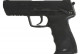 hk45-officer-745001le-a51.jpg