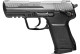 hk45c-l-web11.jpg