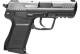 hk45c-r-web11.jpg