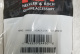 hk45c_10rd_ext.jpg