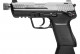 hk45ct-l-web1.jpg