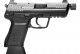 hk45ct-r-web1.jpg