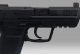 hk45ct11.jpg