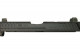 hk51001080_1.jpg