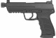 hk81000032_1_hr1.jpg