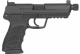 hk81000032_2_hr1.jpg