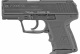 hk81000053_1_hr1.jpg