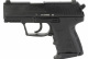 hk81000056_1_hr1.jpg