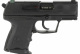 hk81000056_2_hr1.jpg