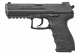 hk81000119_1_hr1.jpg