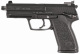hk81000347_1_hr1.jpg