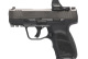 hk81001354_1_hr1.jpg