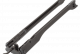 hk_bipod_composite_214636.png