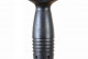hk_vertical_foregrip.jpg