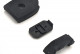 hk_vp9_p30_magazine_plus_2rd_conversion_kit_50247186.jpg