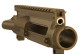 hka5r.jpg