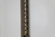 hksmrddc1450.jpg
