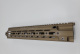 hksmrddc1451.jpg