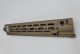 hksmrddc1452.jpg