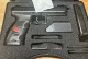 img_6835.jpeg