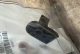 img_6944.jpeg